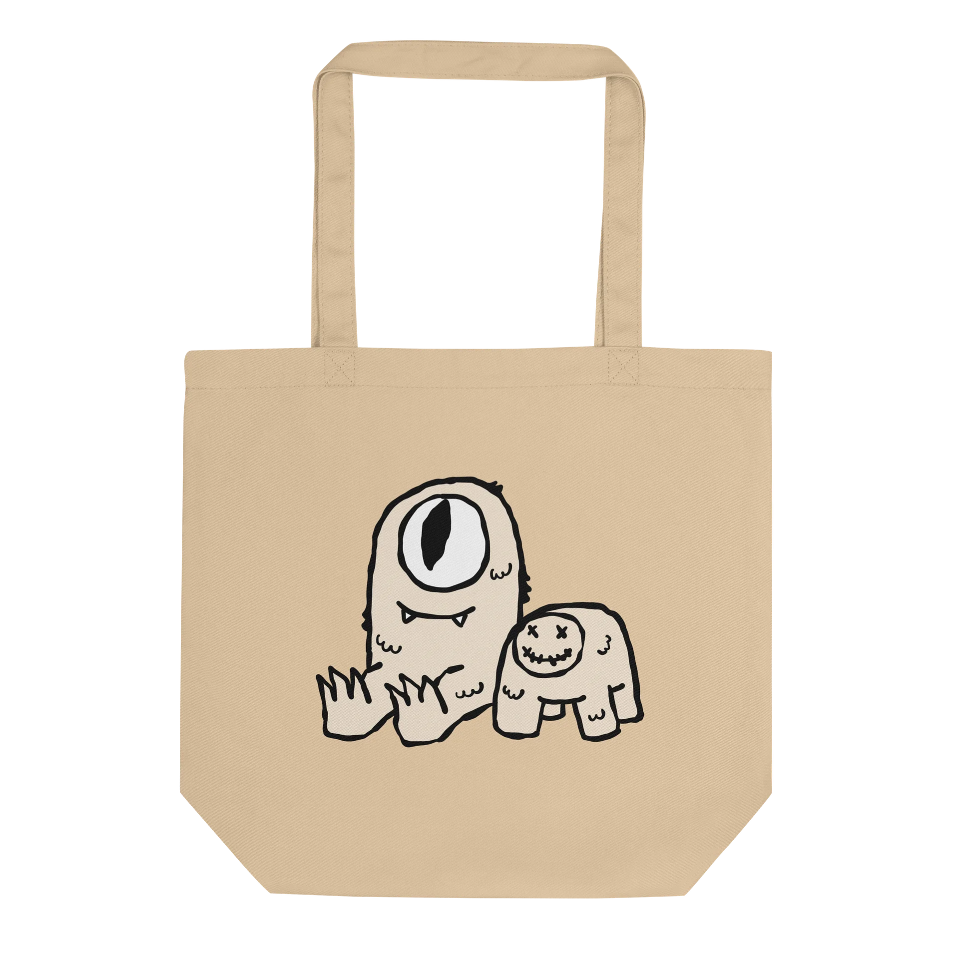 Best Friends Tote Bag product image (1)