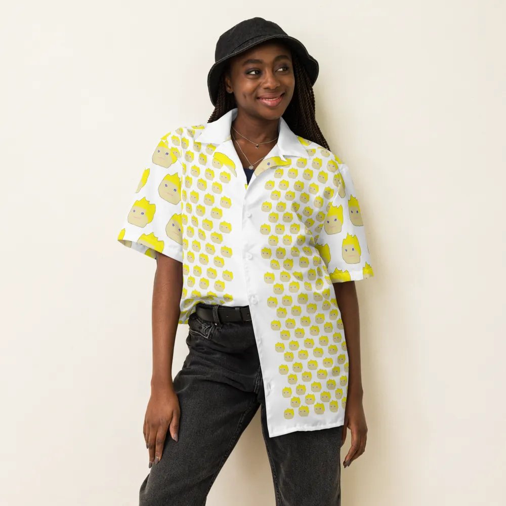 hawaiian shirt product image (6)