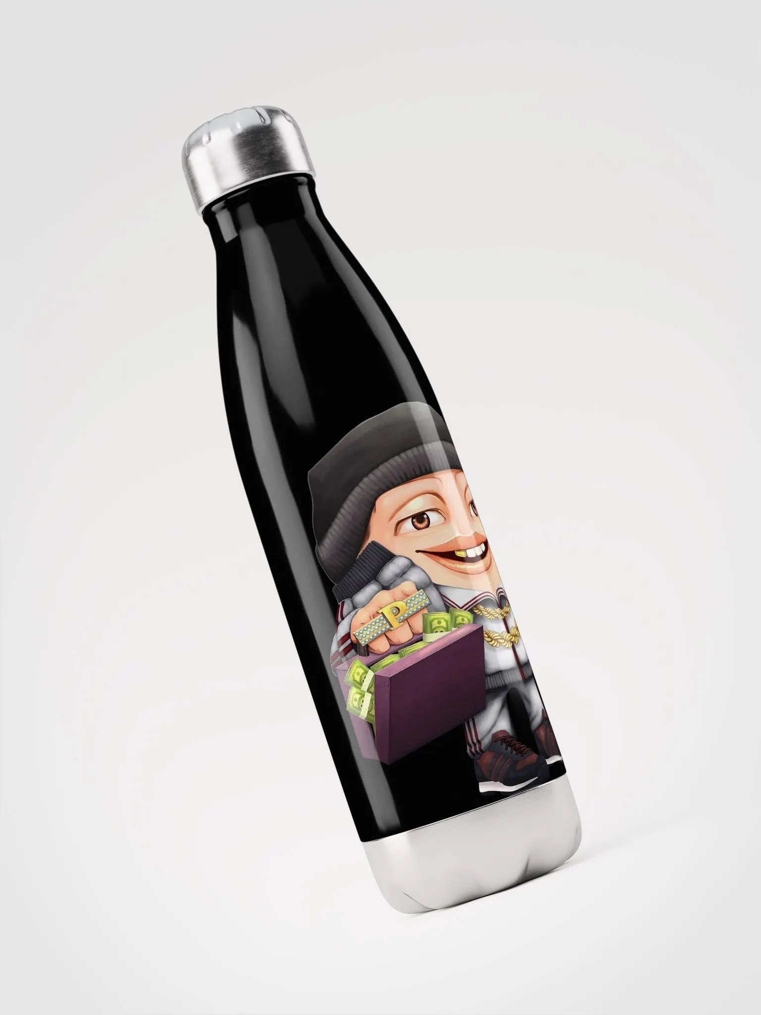 2025 Pheetato Light Water Can product image (3)