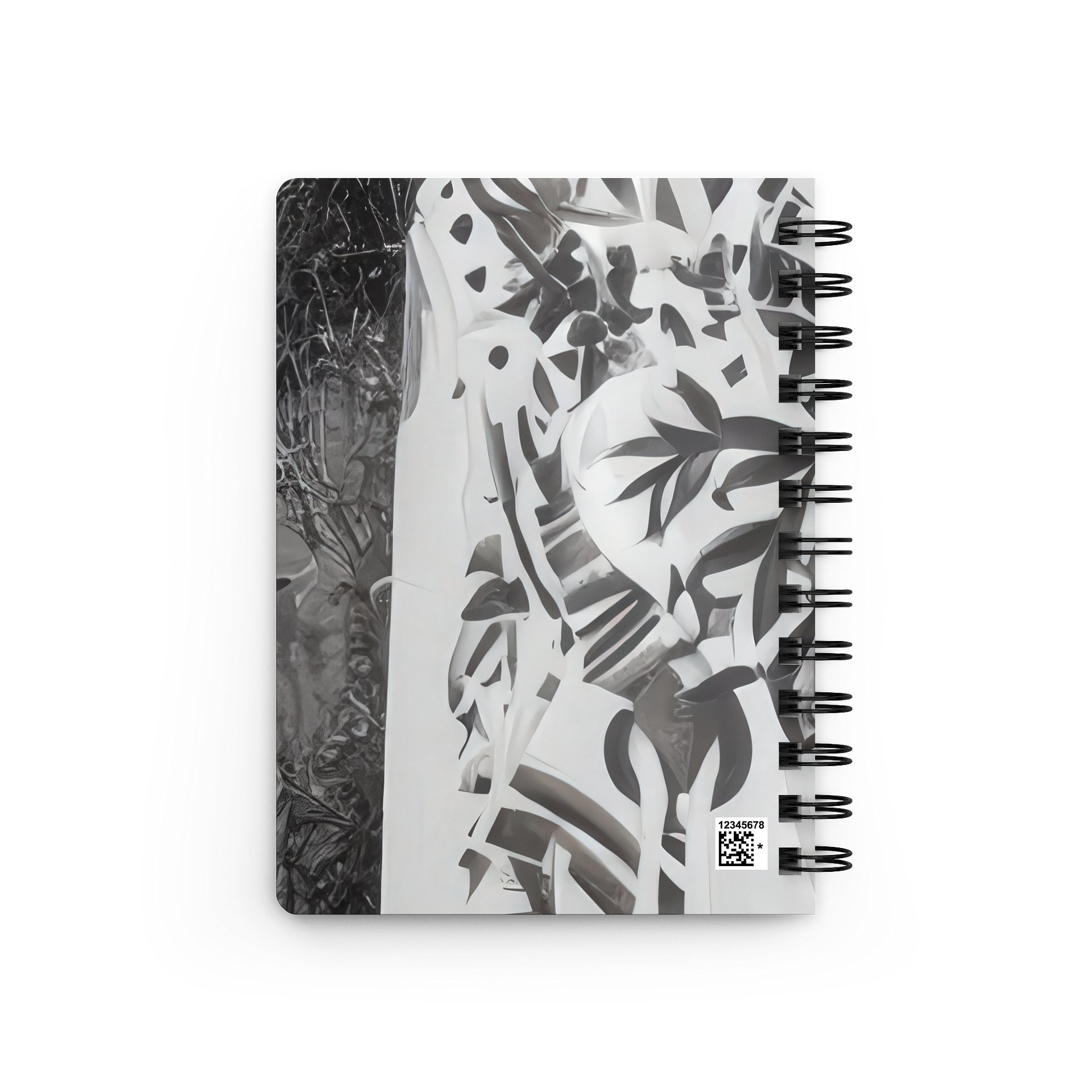 Notebook 4 product image (2)