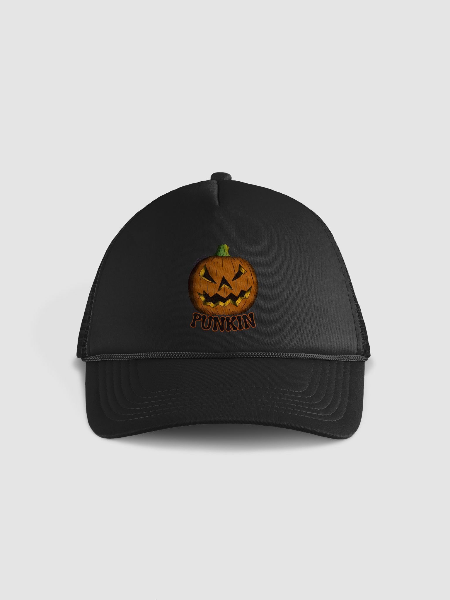 Punkin Hat product image (1)