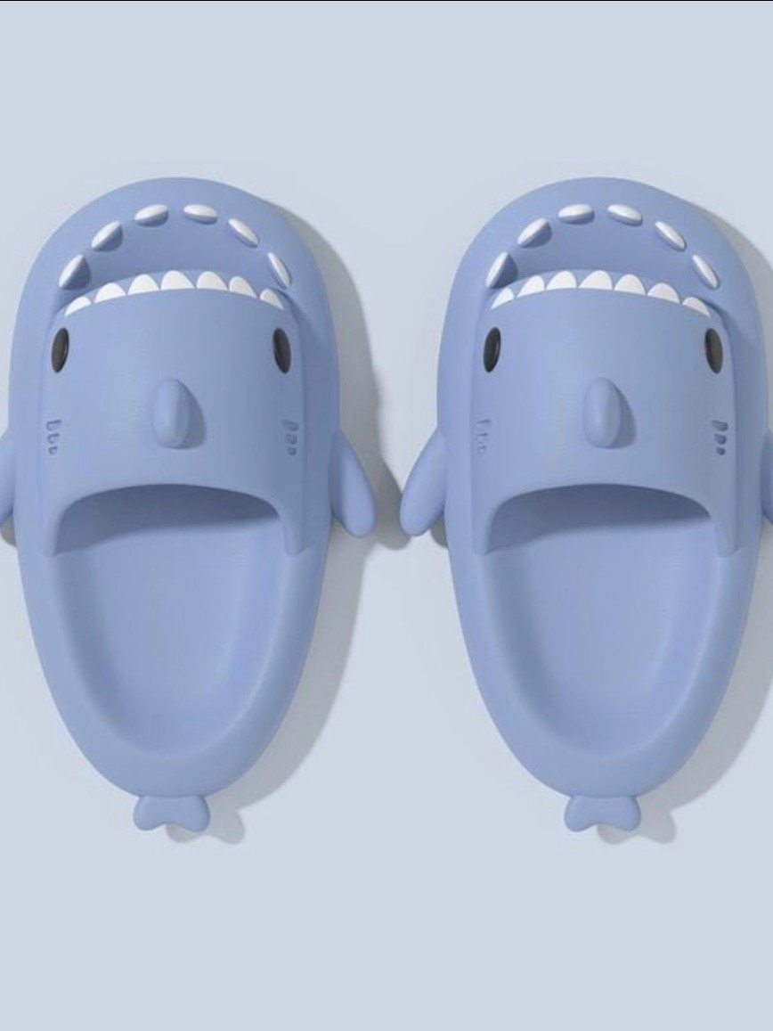 Beach Slippera product image (2)