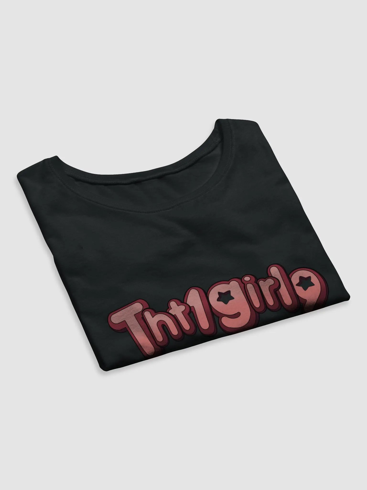 tht1crop product image (20)