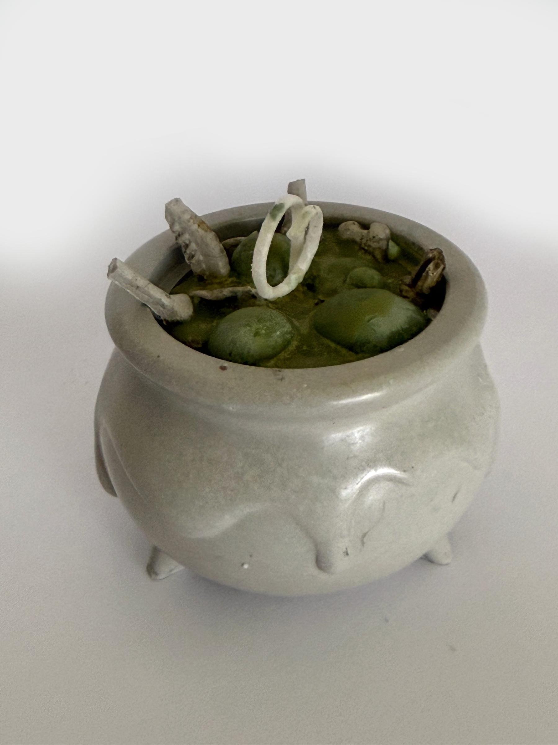Relic product image (3)