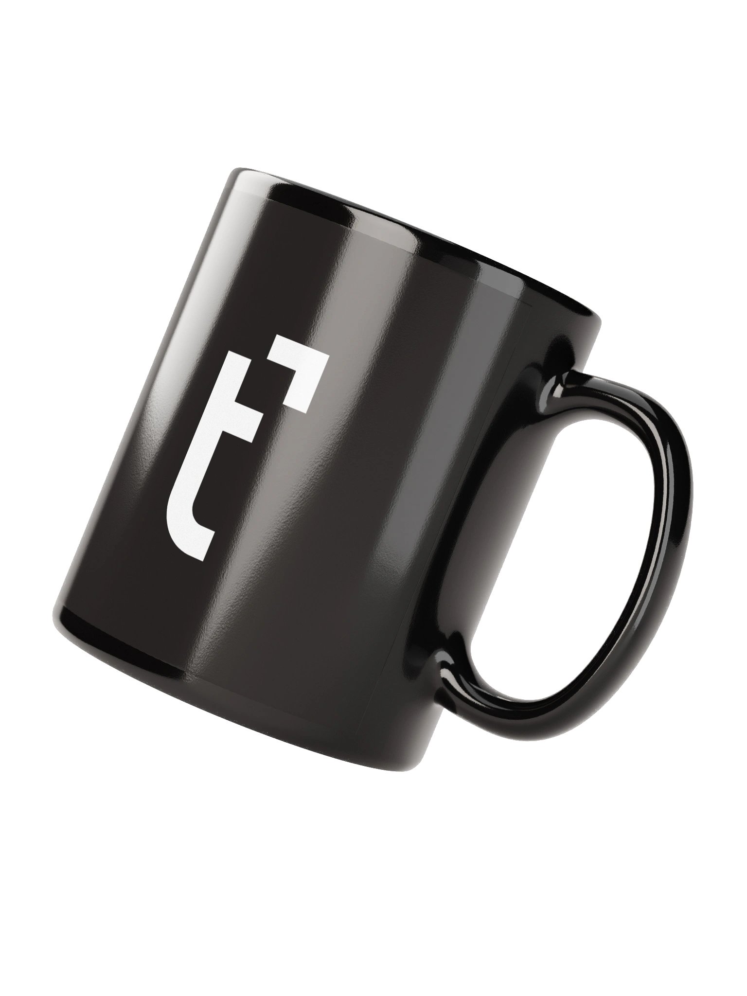 TFM Essentials Mug product image (2)