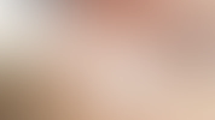Audio thumbnail background
