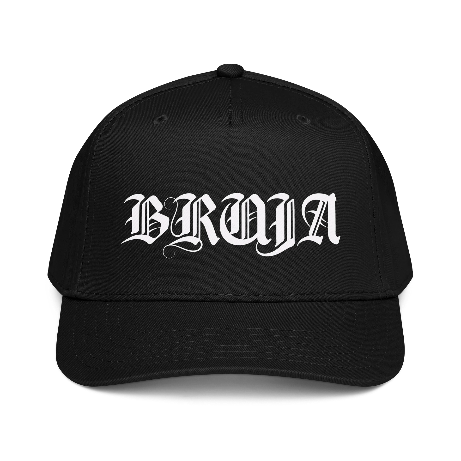 Bruja Witch Hat product image (1)
