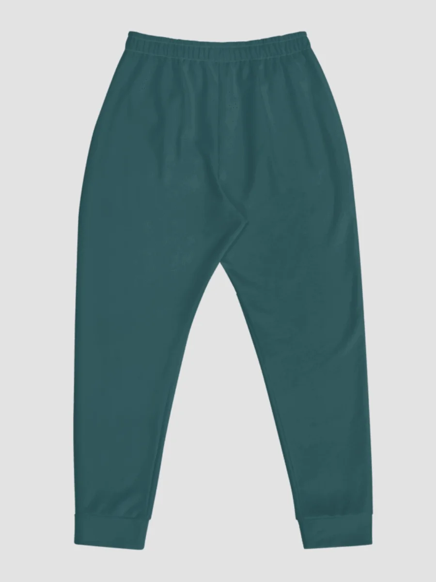 Joggers - Deep Teal product image (6)