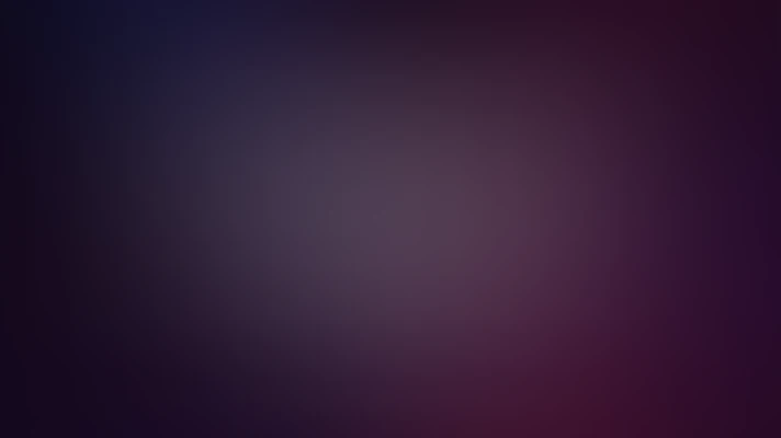 Audio thumbnail background