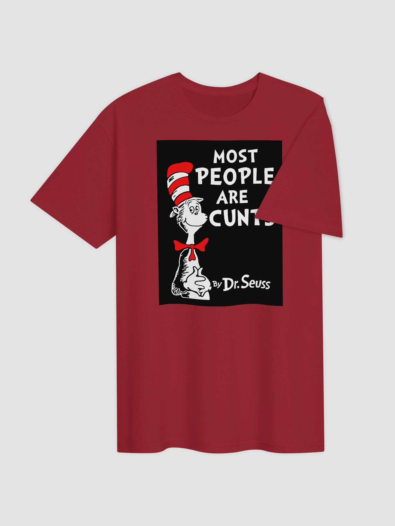 Brian Most People product image (18)