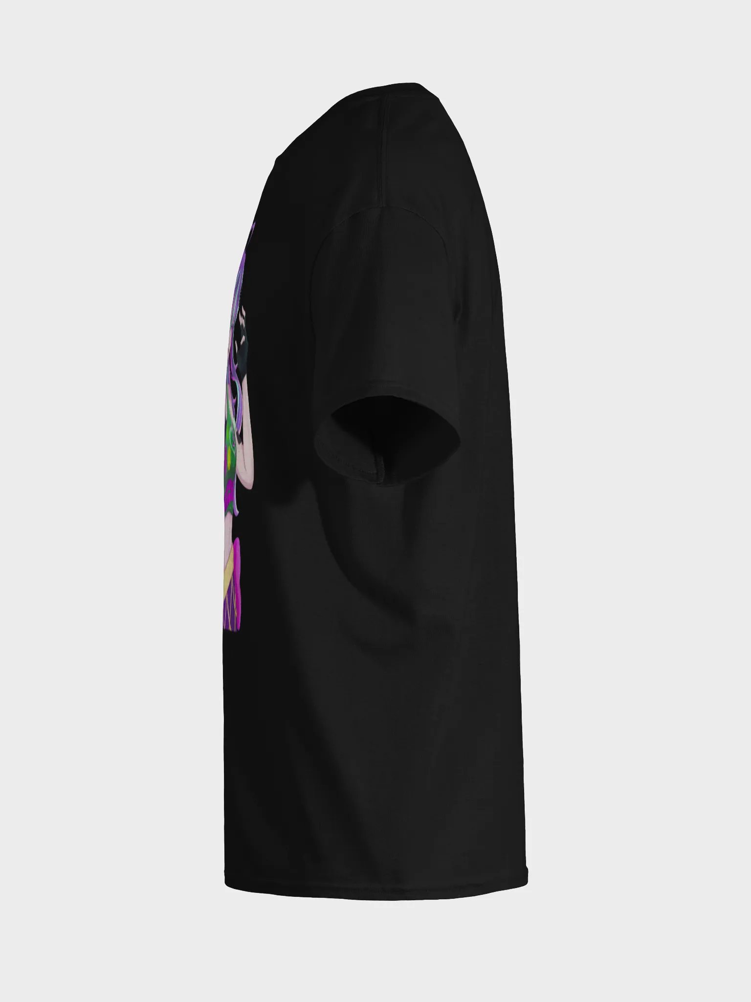 Duality T-Shirt! product image (13)