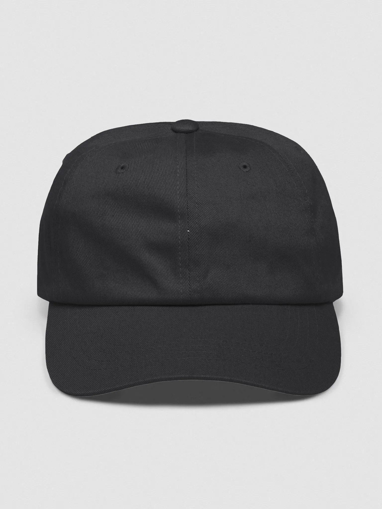 wqeqwe product image (1)