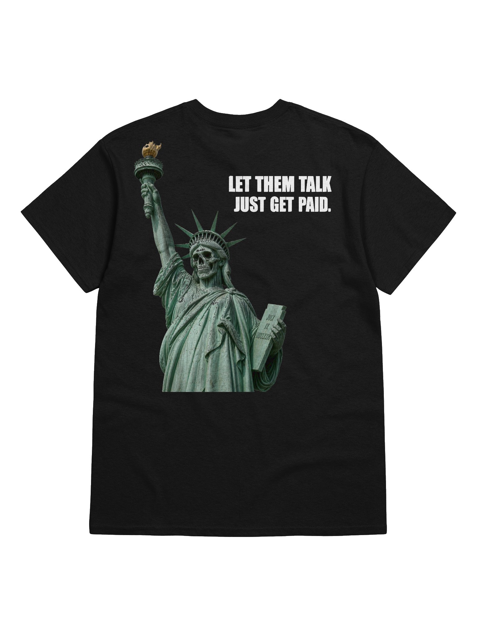 SM(NYC) product image (6)