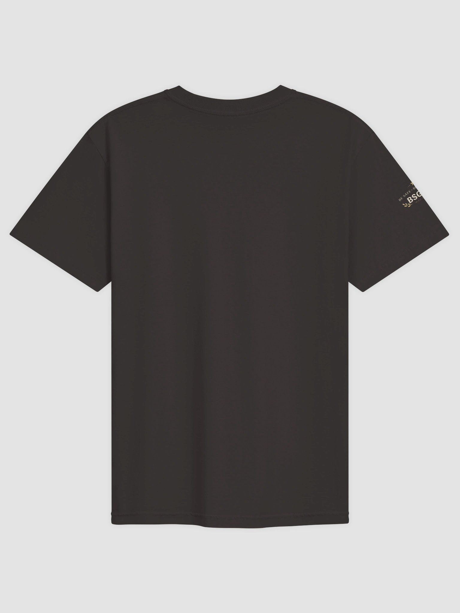 Sipping With Sykes Classic Tee product image (2)