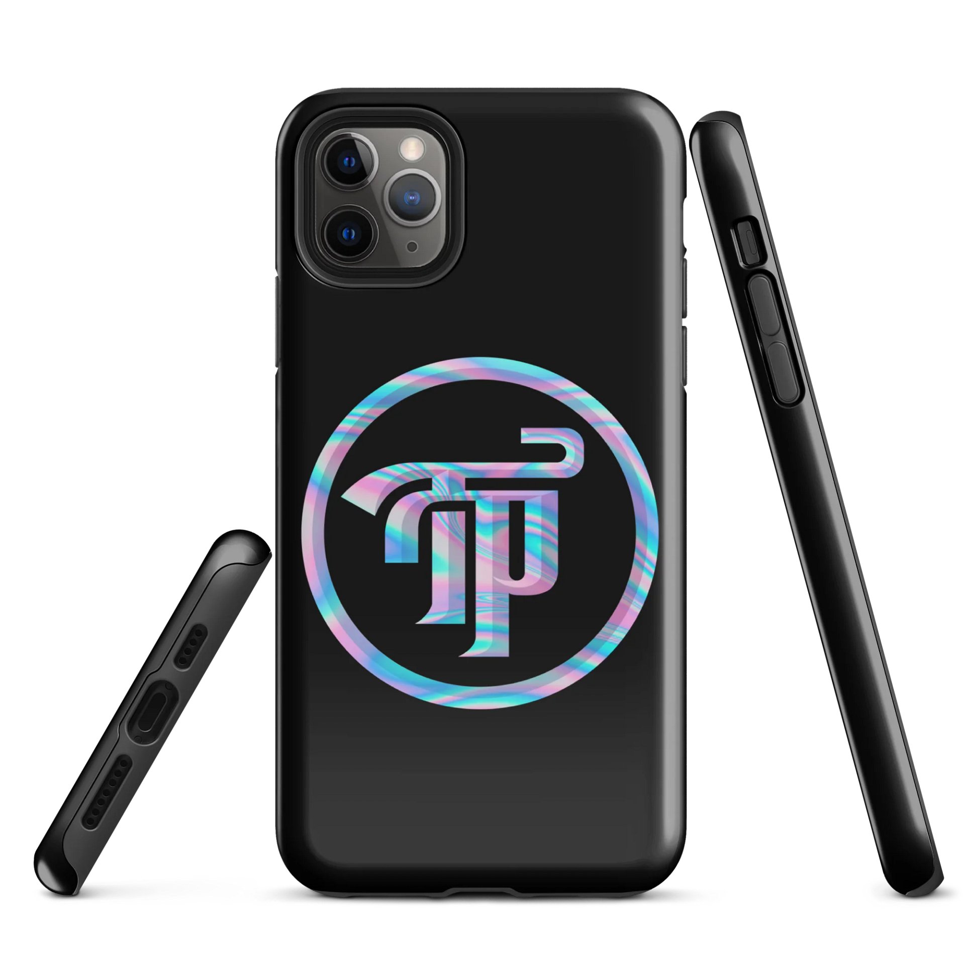 Signature Phonecase product image (1)