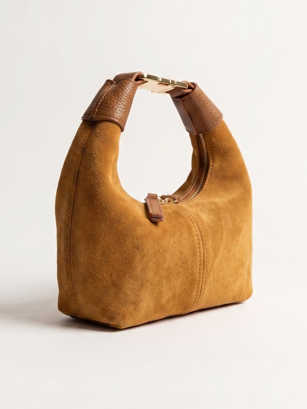 Macchia product image (2)