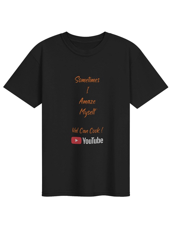 Sometimes I amaze myself product image (2)