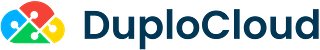 DuploCloud