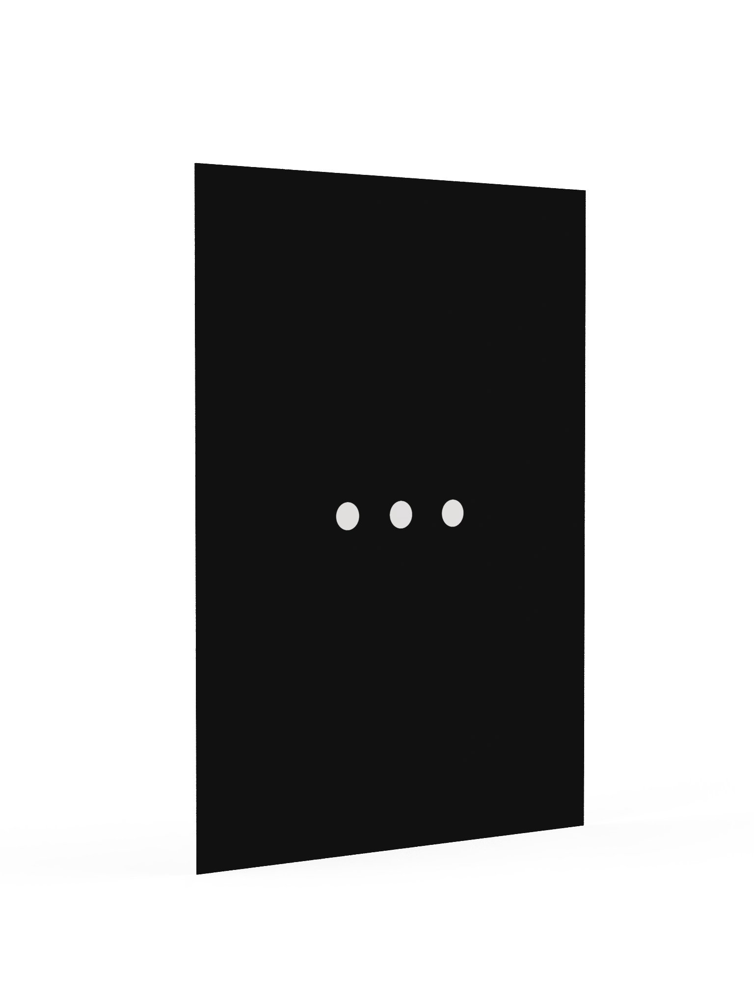 Dots Poster product image (2)