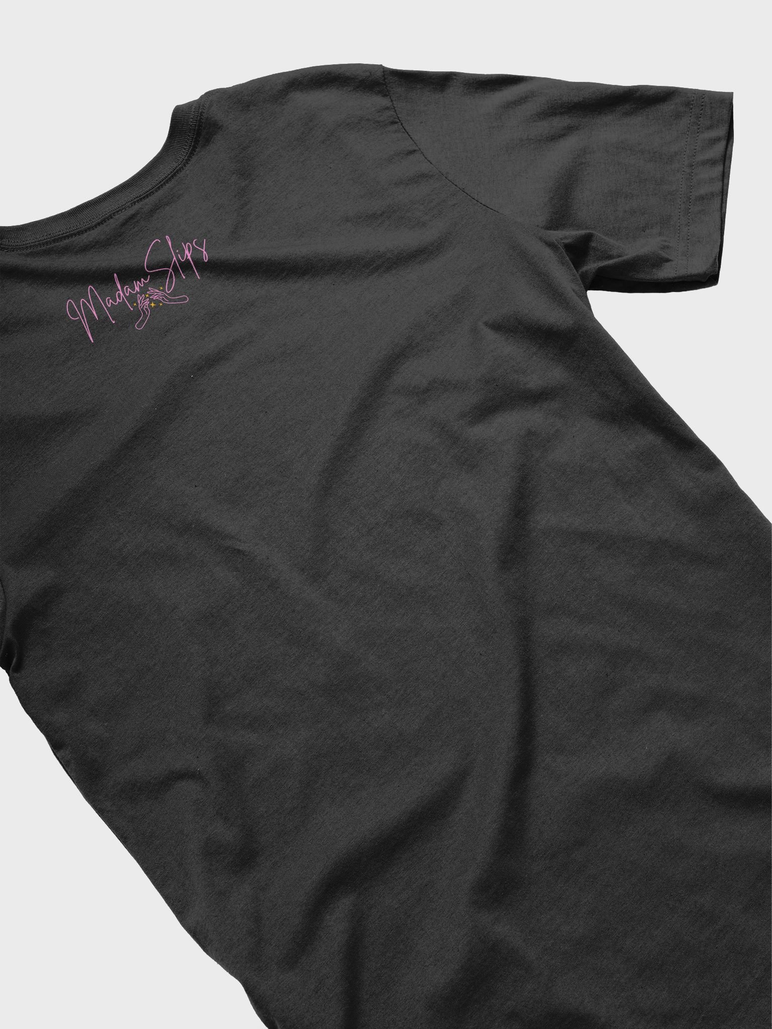 I Hate It Here Tee V2 product image (4)