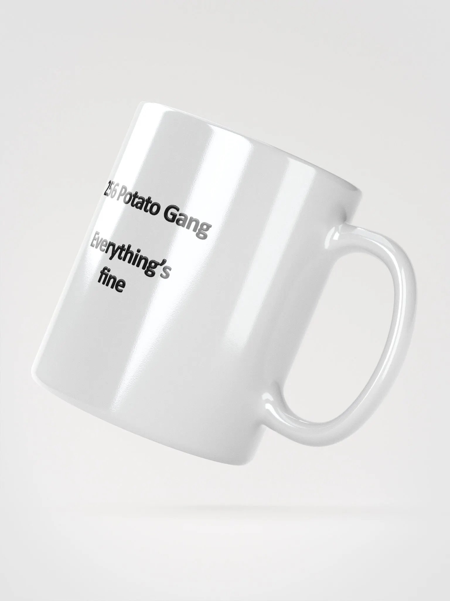 RP everything if fine classic product image (6)