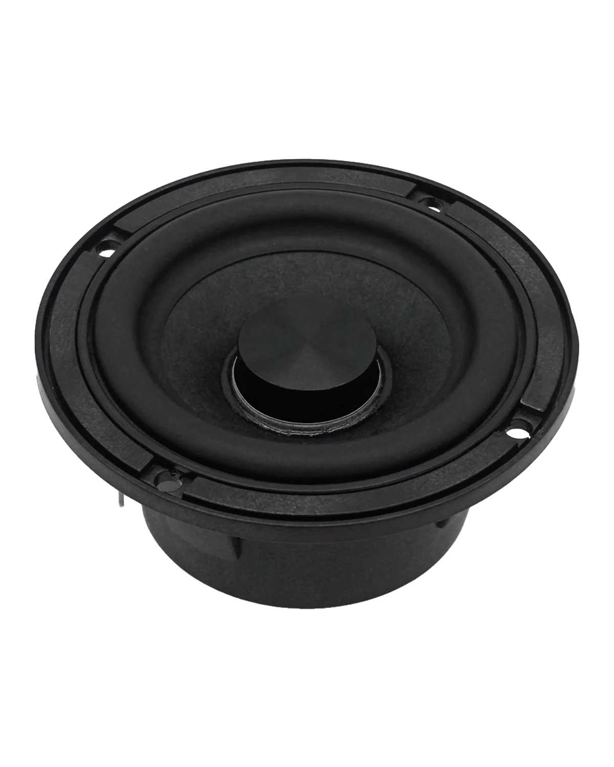3.65 - 2.5 Inch Cone Midrange product image (3)