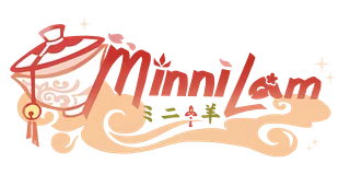 MinniShop