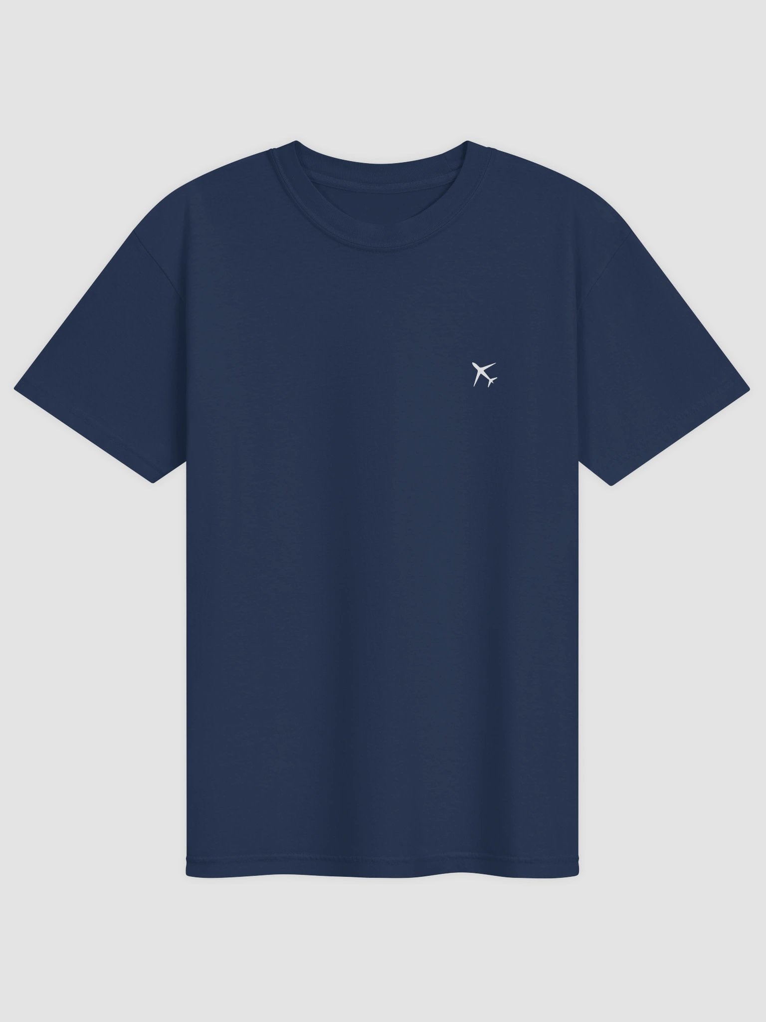 Why Look Forward T-Shirt product image (2)