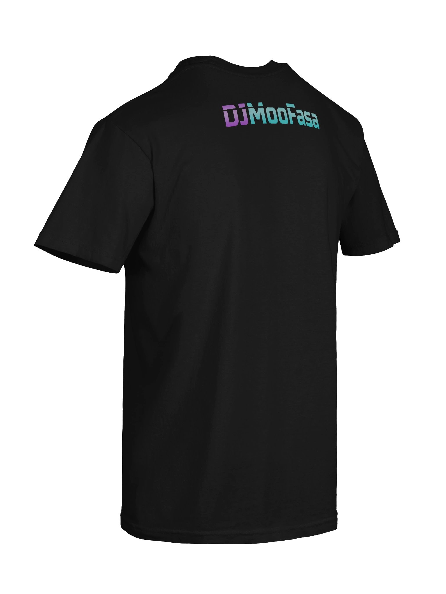 Koko da Doggo Tee product image (10)