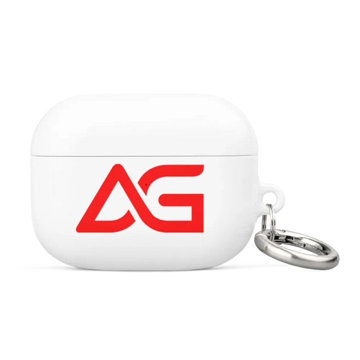 AG AIRPOD CASE product image (1)