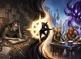 Startrial RPG's tag thumbnail