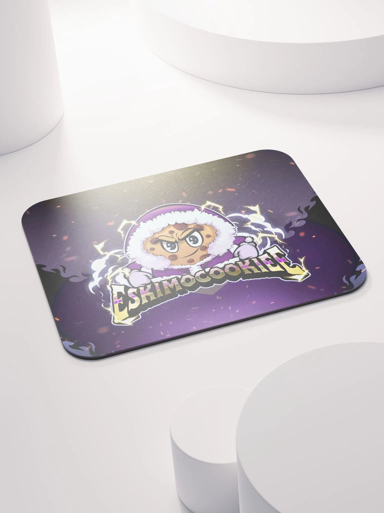 Cookieemousepad product image (4)