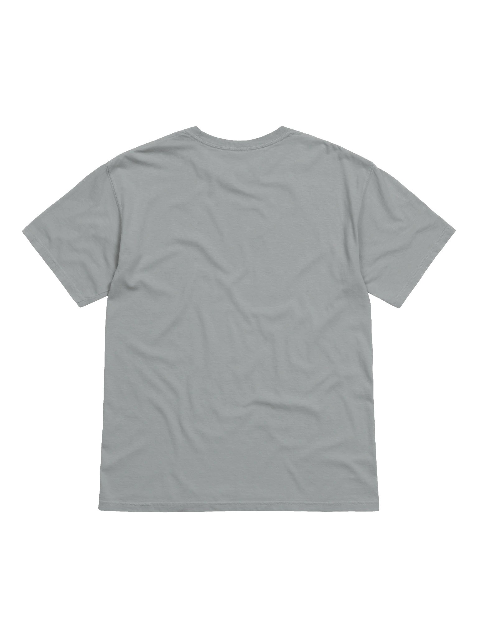 Homeless Arc Tee product image (6)