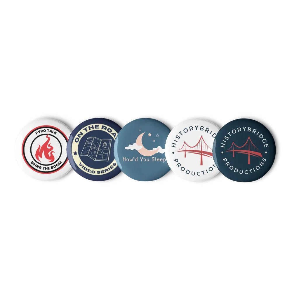 5 button set product image (1)