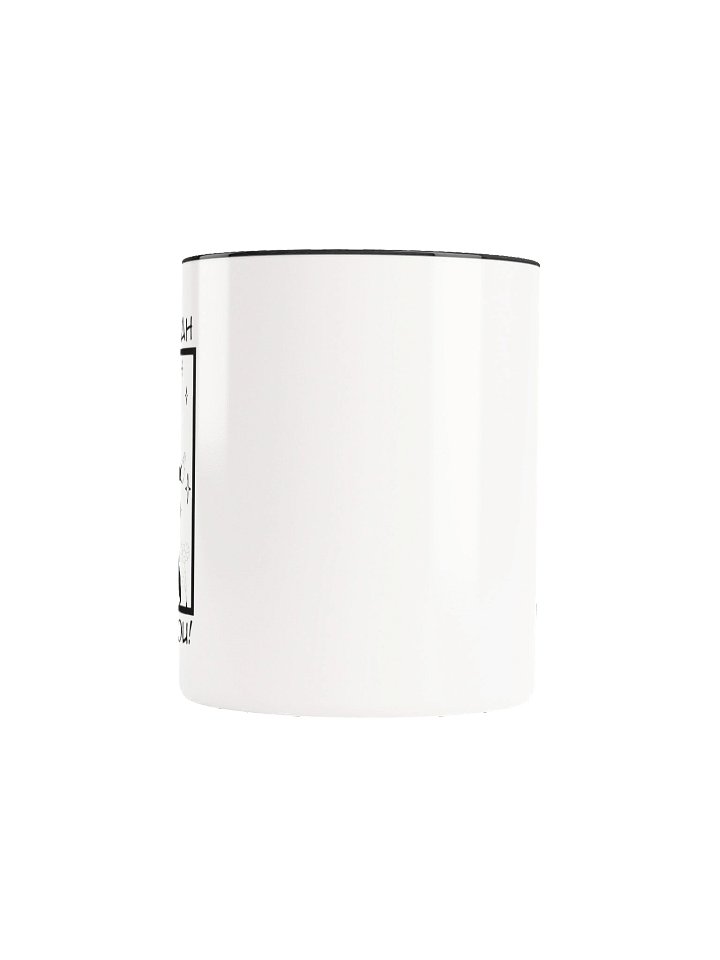 Gojo Chaos Energy product image (2)