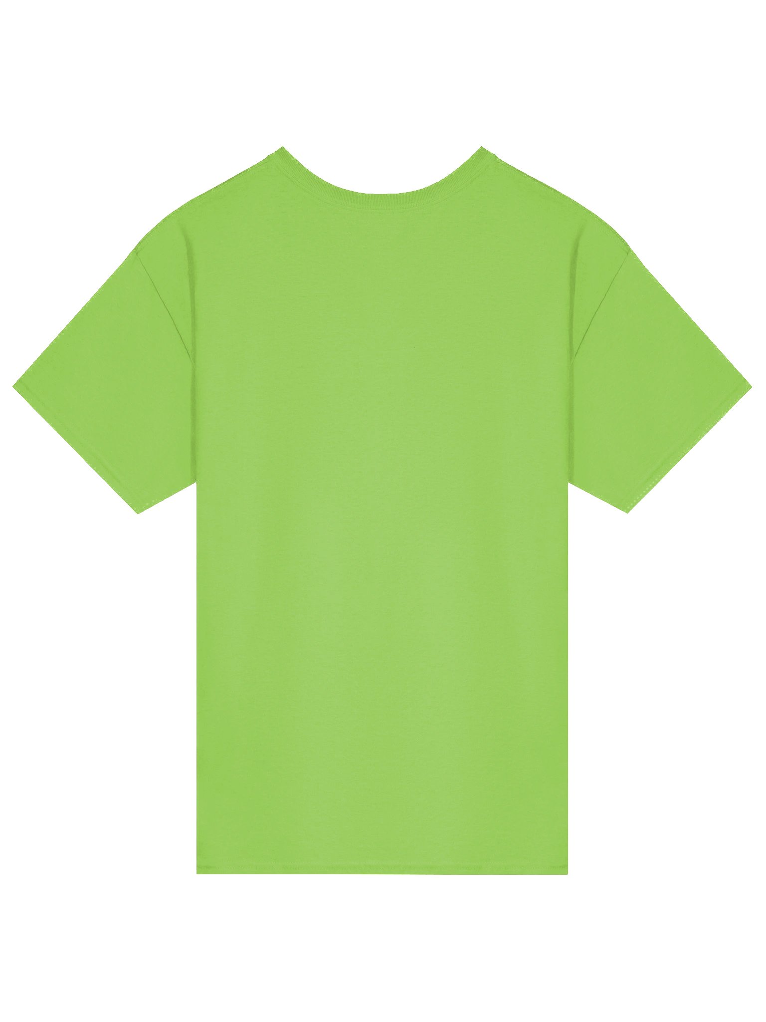 AgitSlop Matrix product image (50)
