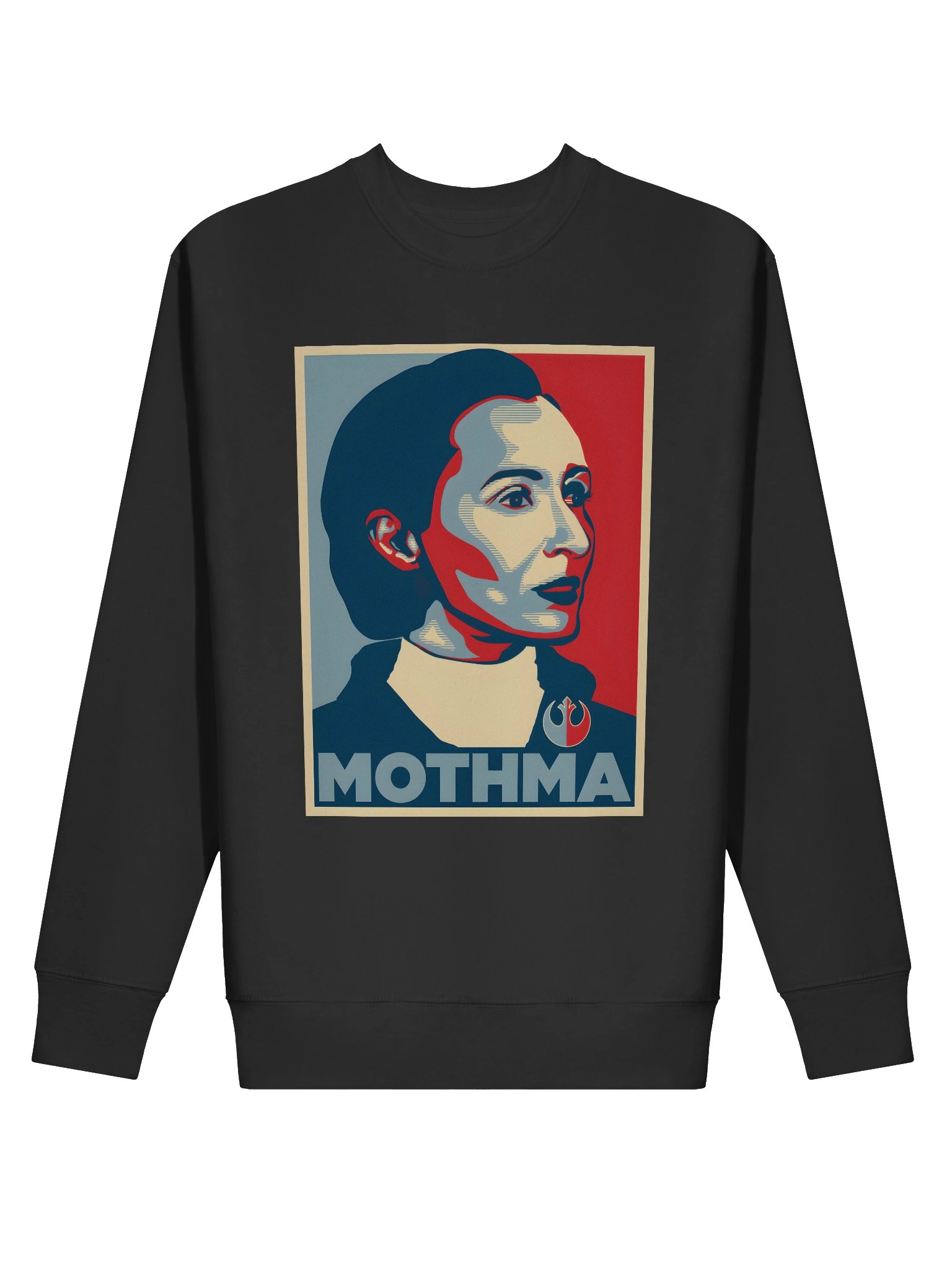Mothma | Hope For The New Republic product image (5)