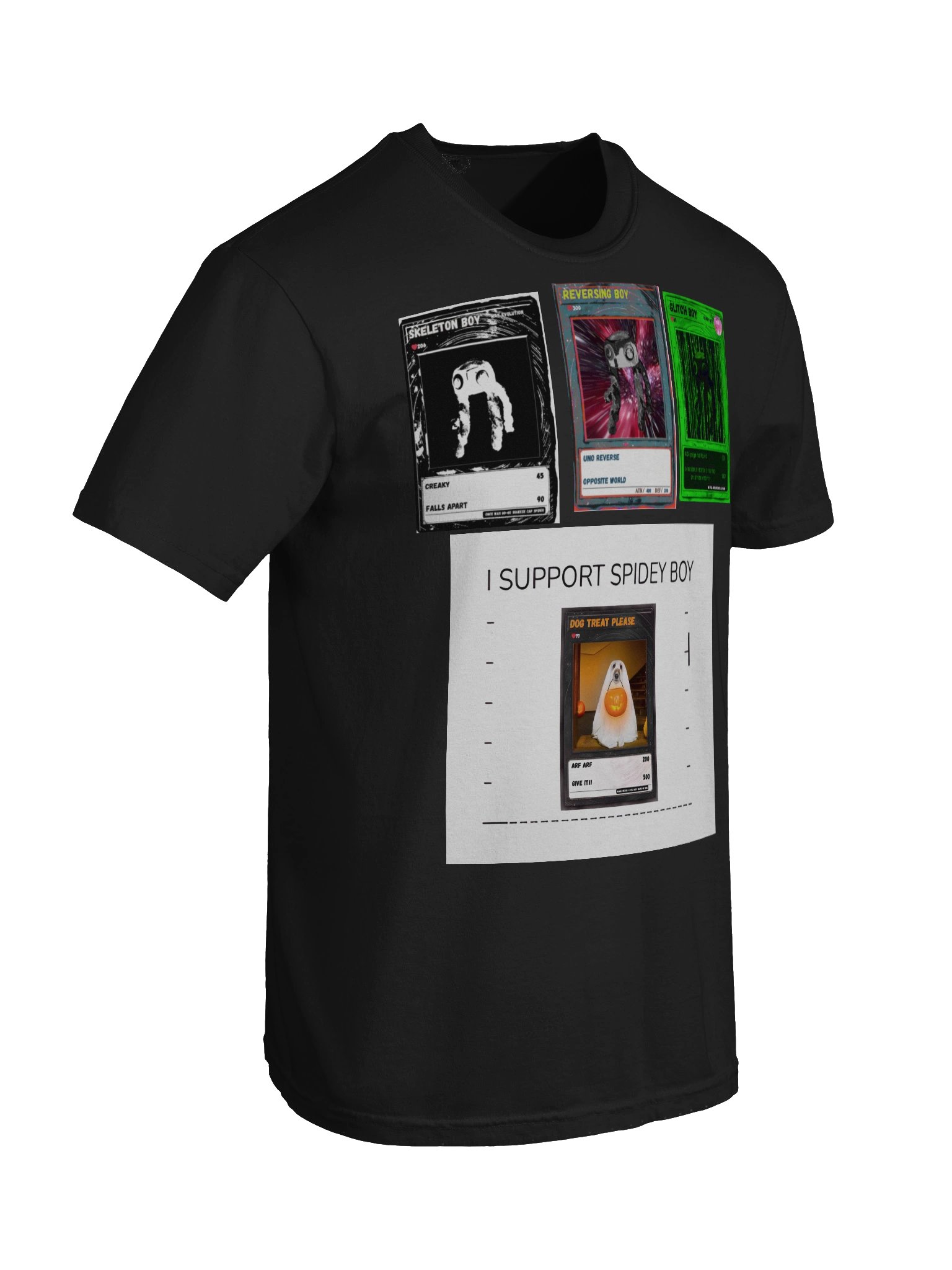 SPIDEY MERCH product image (8)