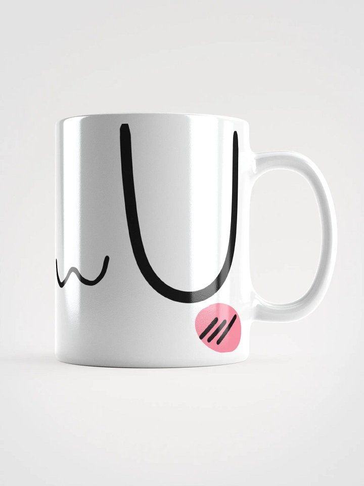 UwU Cup product image (1)