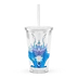 Iso Wave - Tumbler