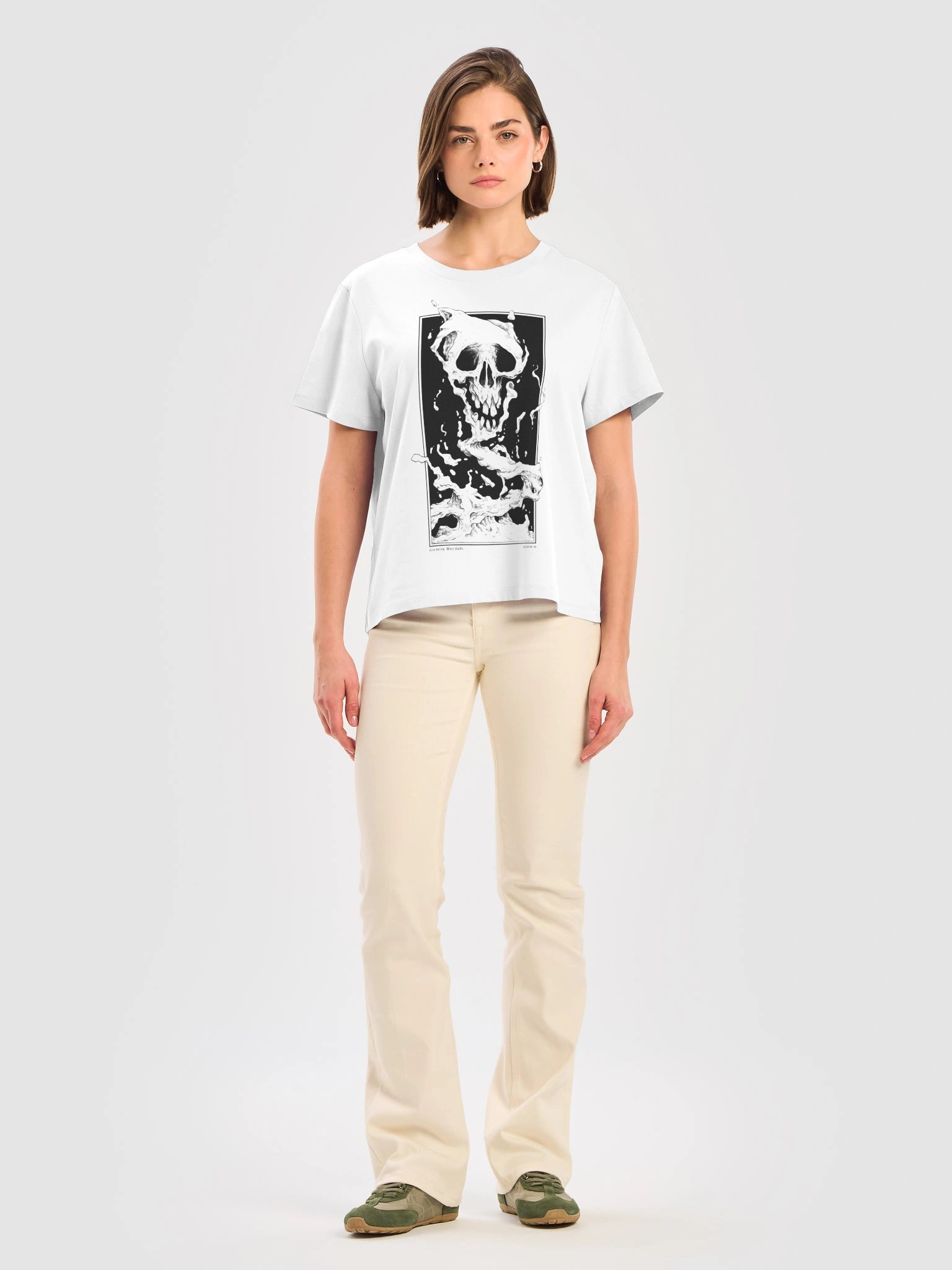 Toxic - Womens product image (3)