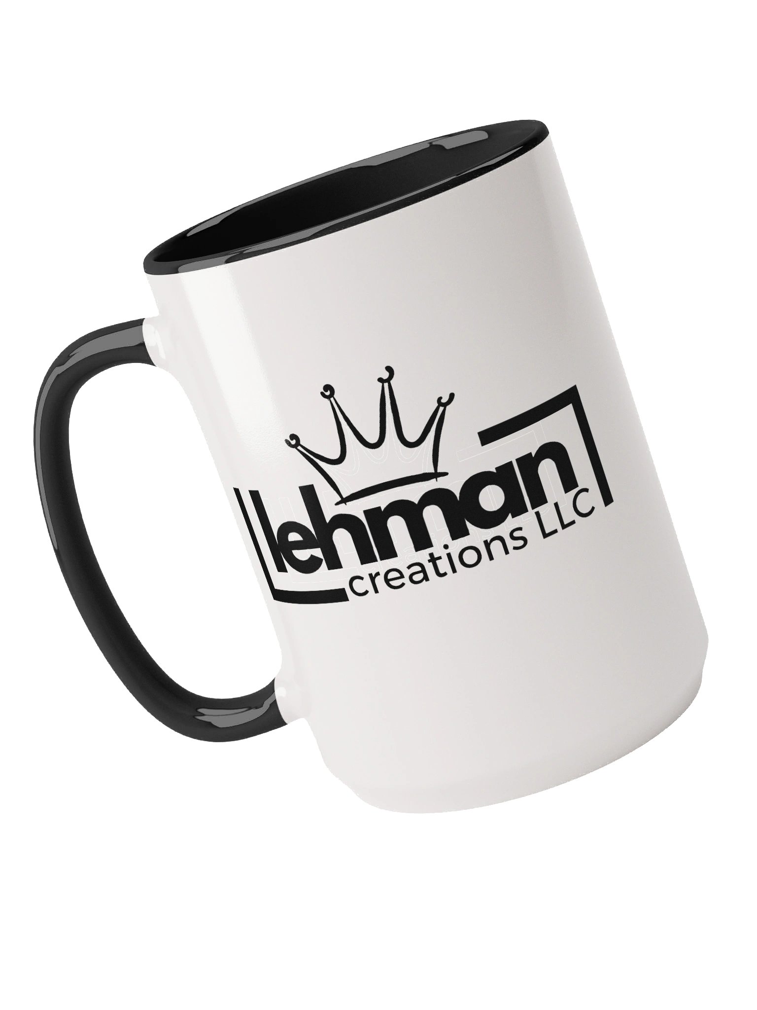 Coffee Mug product image (4)