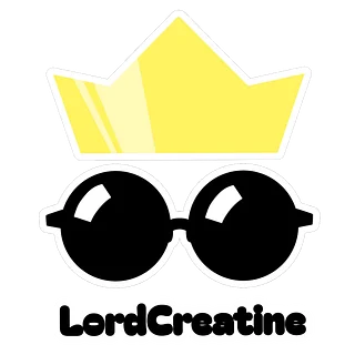 LordCreatine