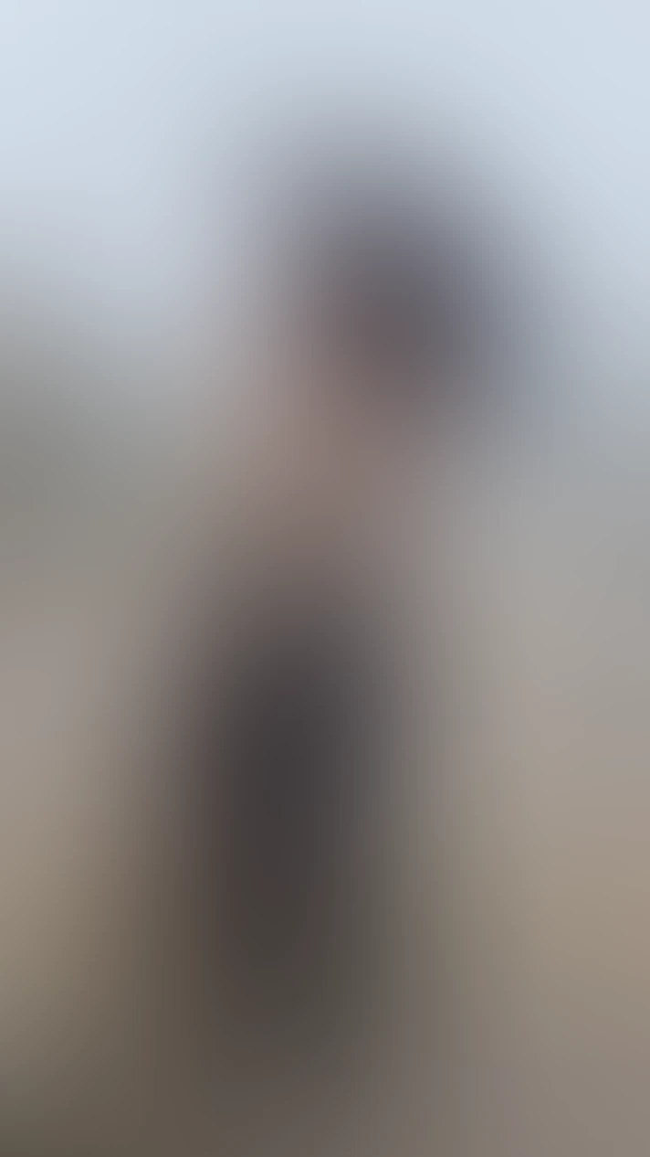 Video thumbnail background