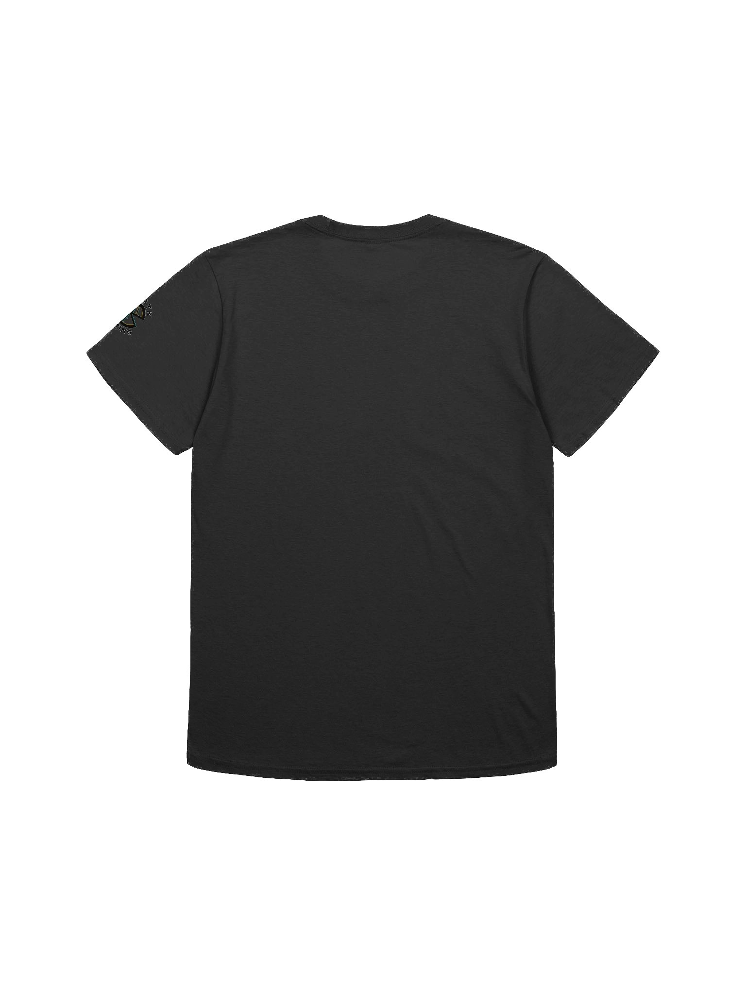 Batman product image (5)