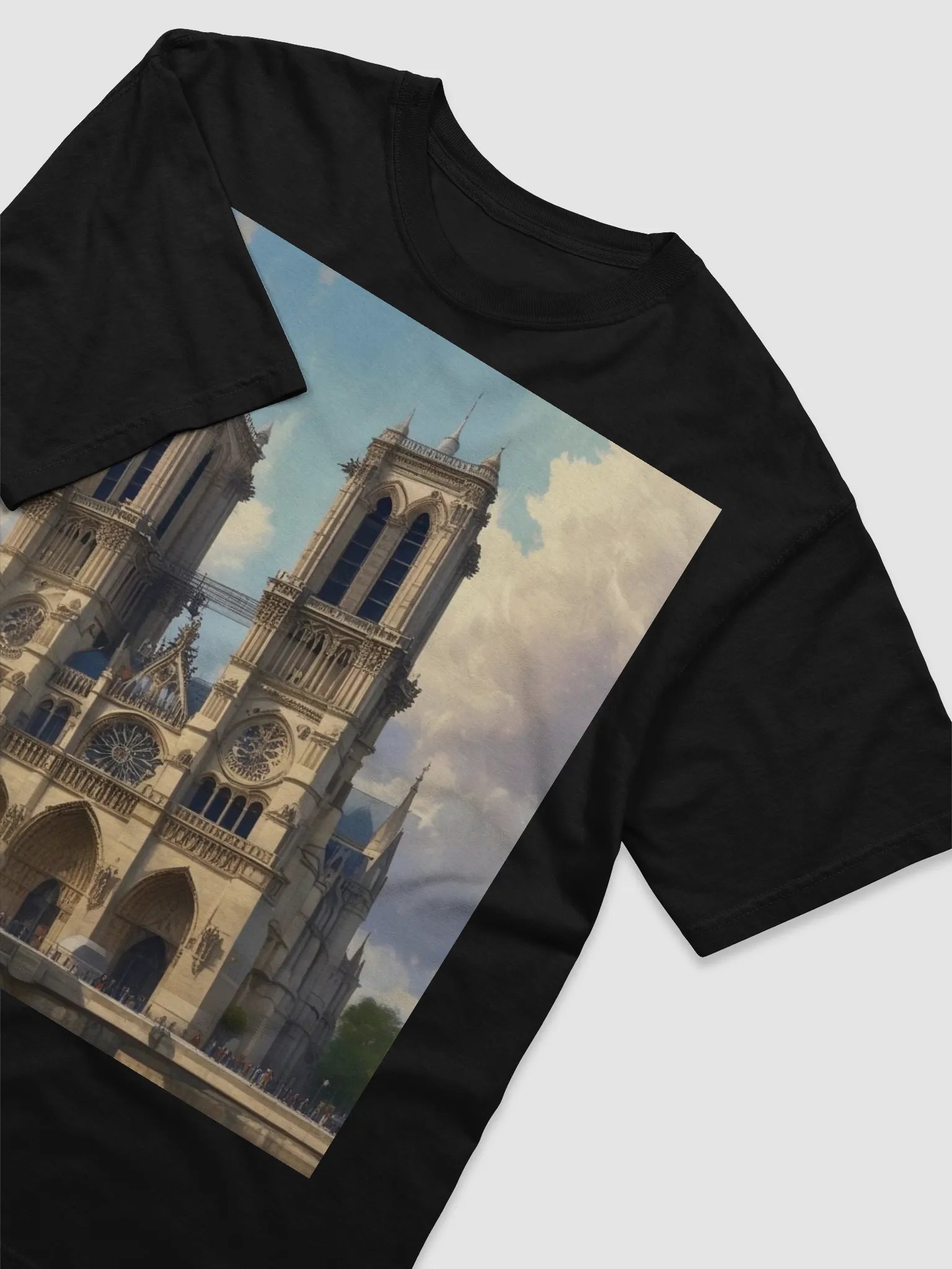notre dame de paris product image (19)