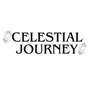 Celestial Journey