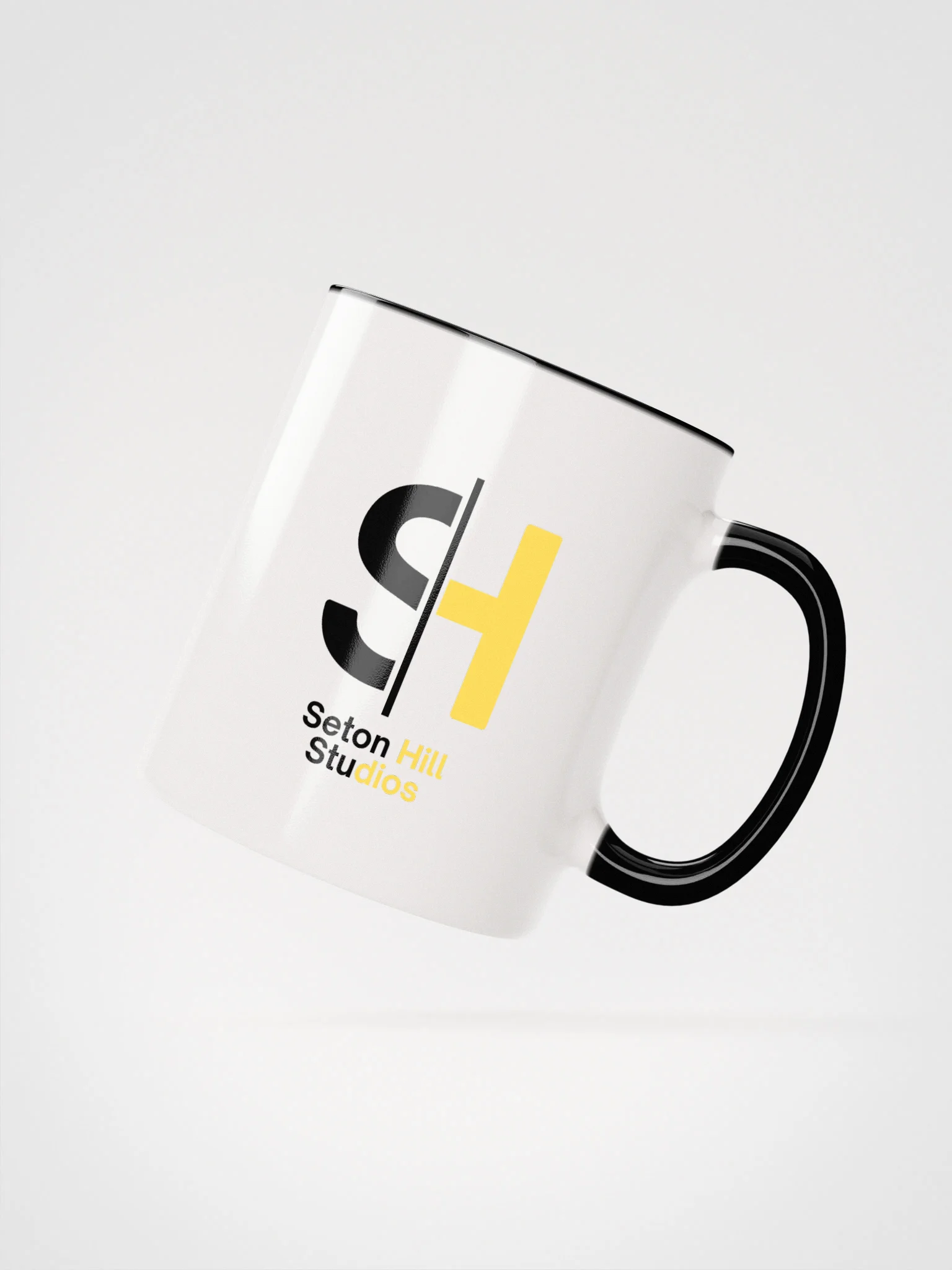 Certified Banger Mug product image (3)