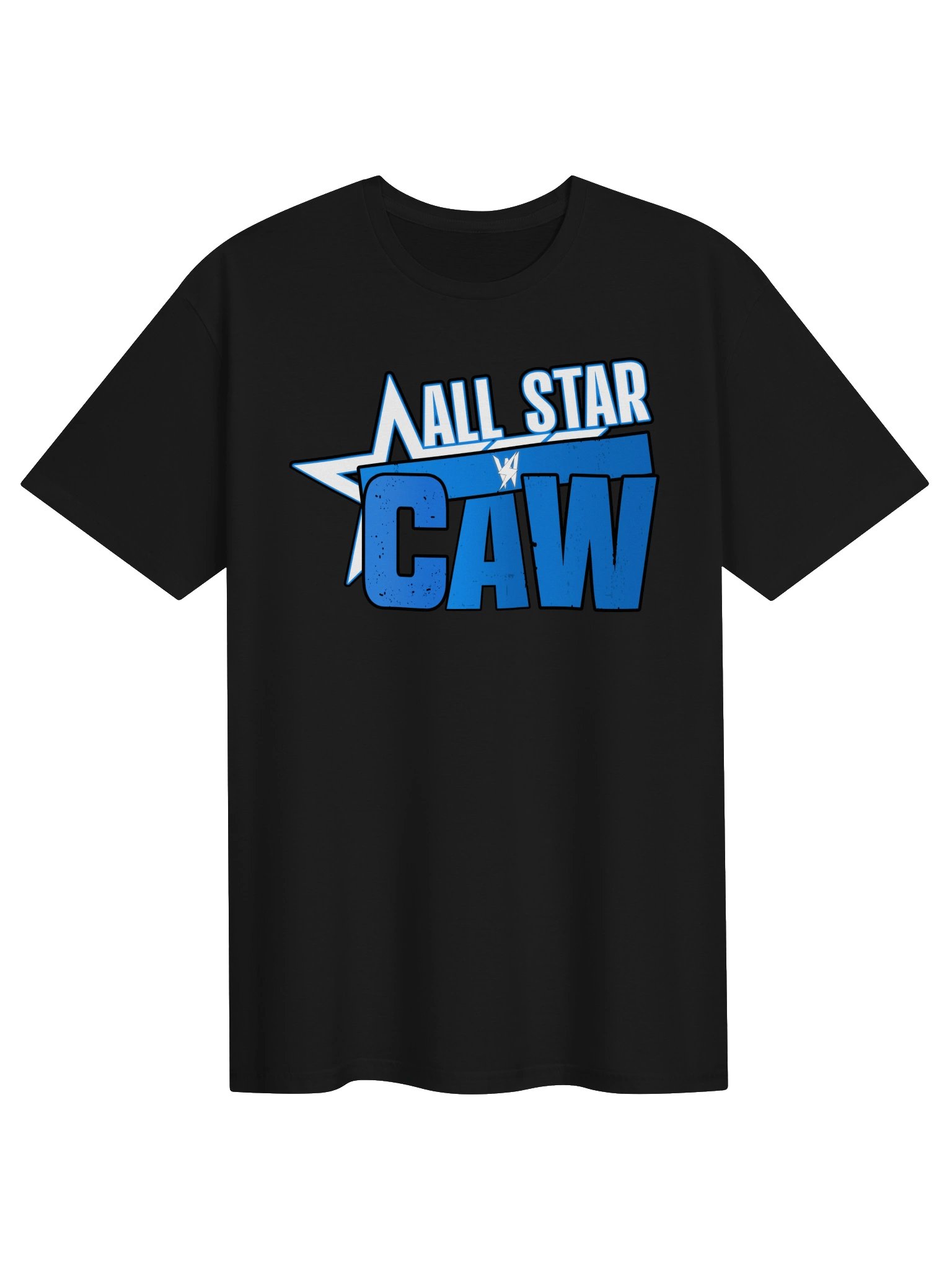 All-Star CAW 2026 Shirt product image (1)