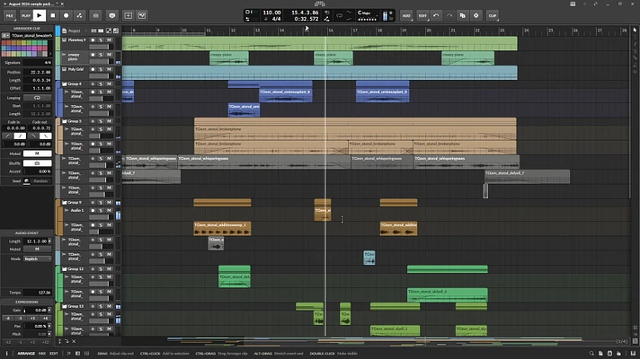 Video thumbnail